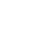 efficiency 2