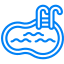 pool repair