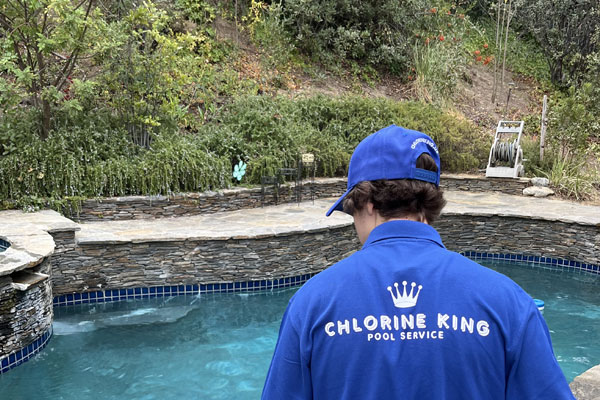 CK 3